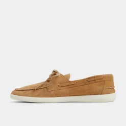 ALDO Casual Shoes^Portwind Light Brown
