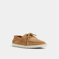 ALDO Casual Shoes^Portwind Light Brown