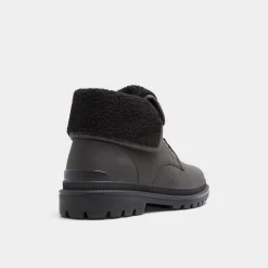 ALDO All-Weather Boots|Combat Boots^Preliand