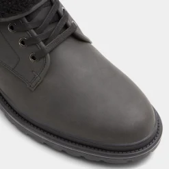 ALDO All-Weather Boots|Combat Boots^Preliand