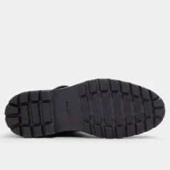 ALDO All-Weather Boots|Combat Boots^Preliand