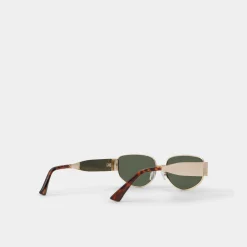 ALDO Accessories|Sunglasses^Prerradan Gold