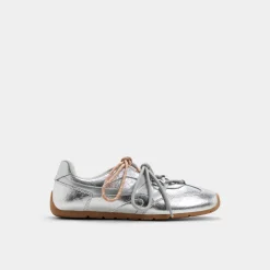 ALDO Sneakers^Prima Silver