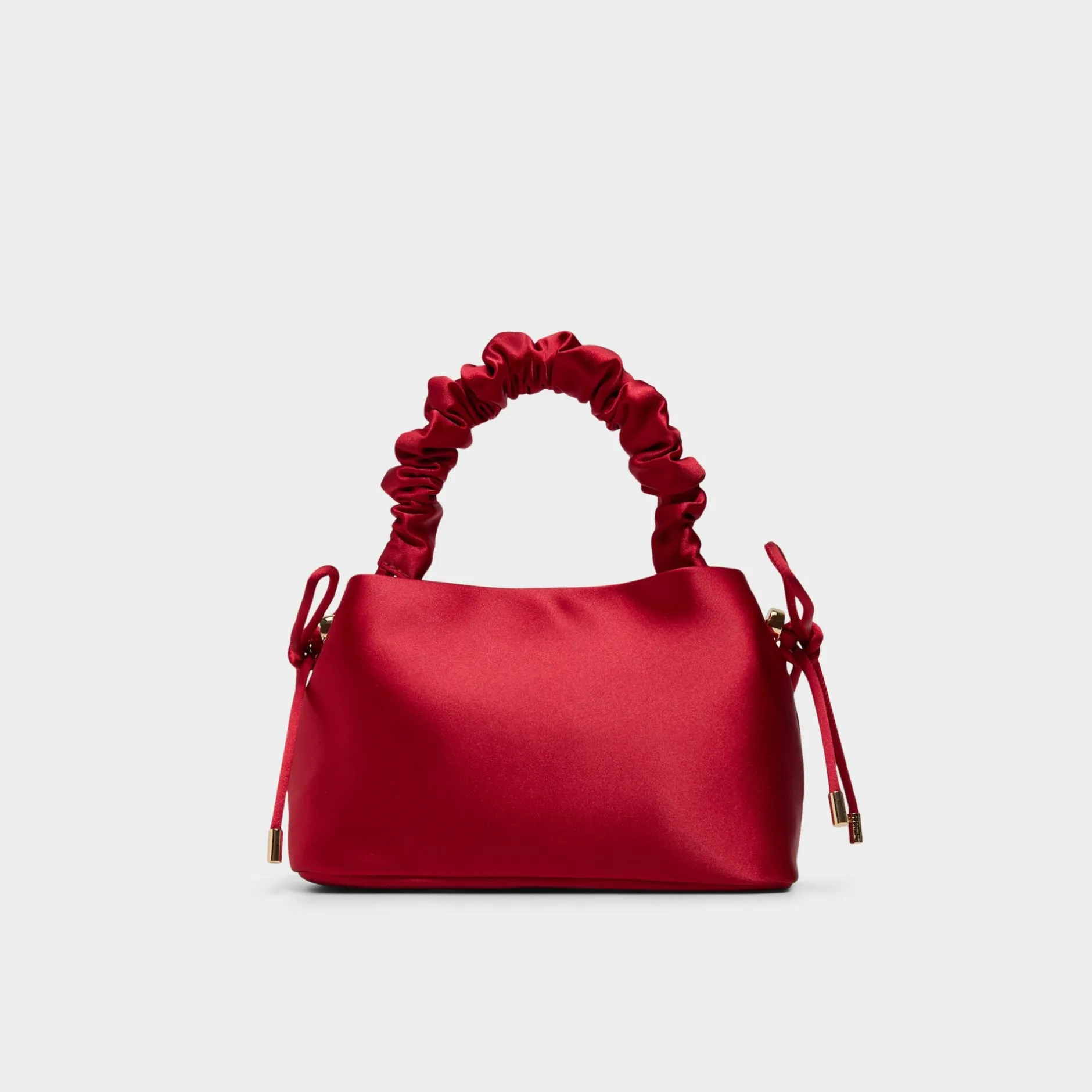 ALDO Bags^Primaballerinaa Red