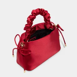 ALDO Bags^Primaballerinaa Red