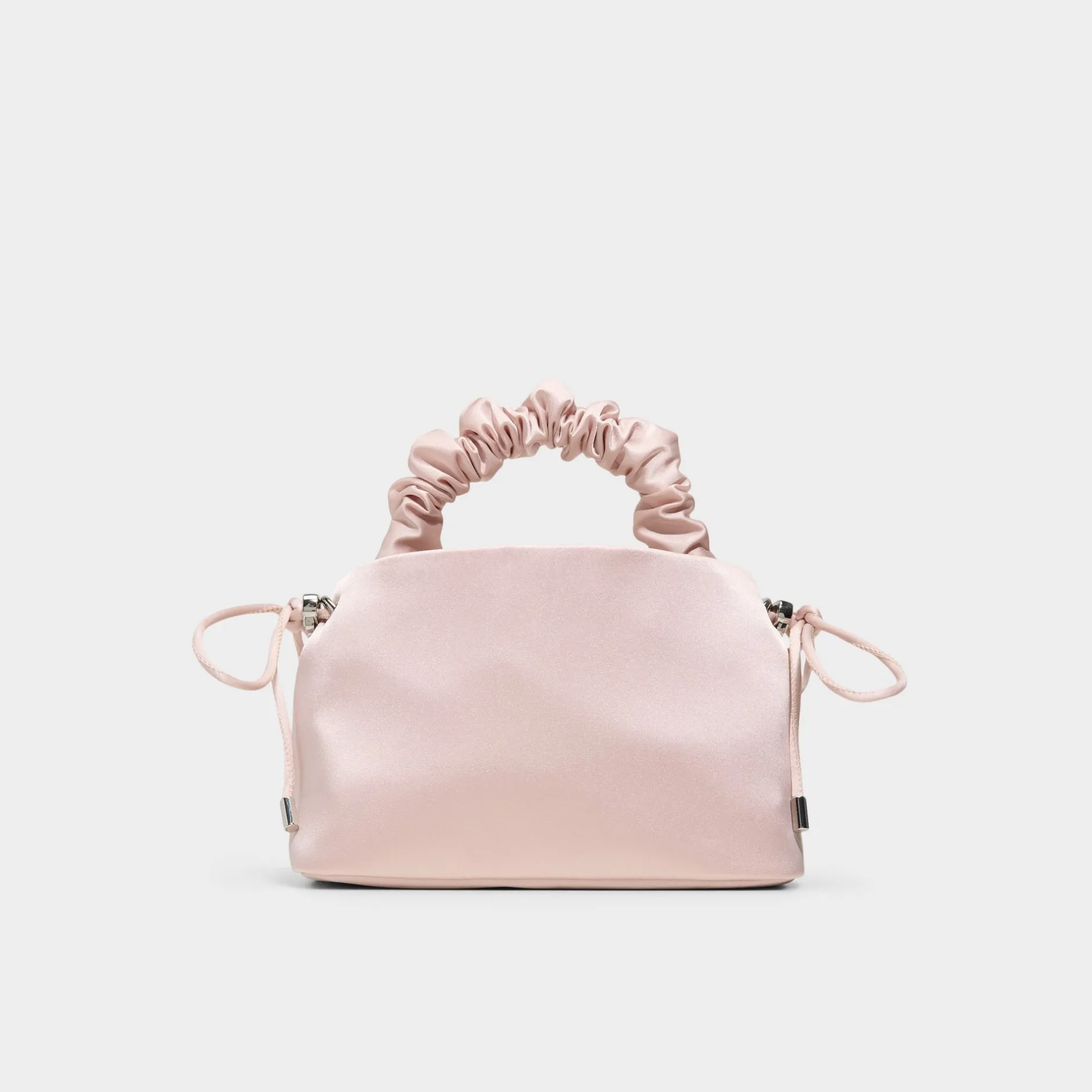ALDO Bags^Primaballerinaa Light Pink