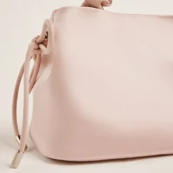 ALDO Bags^Primaballerinaa Light Pink