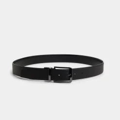 ALDO Accessories^Prionotes Black
