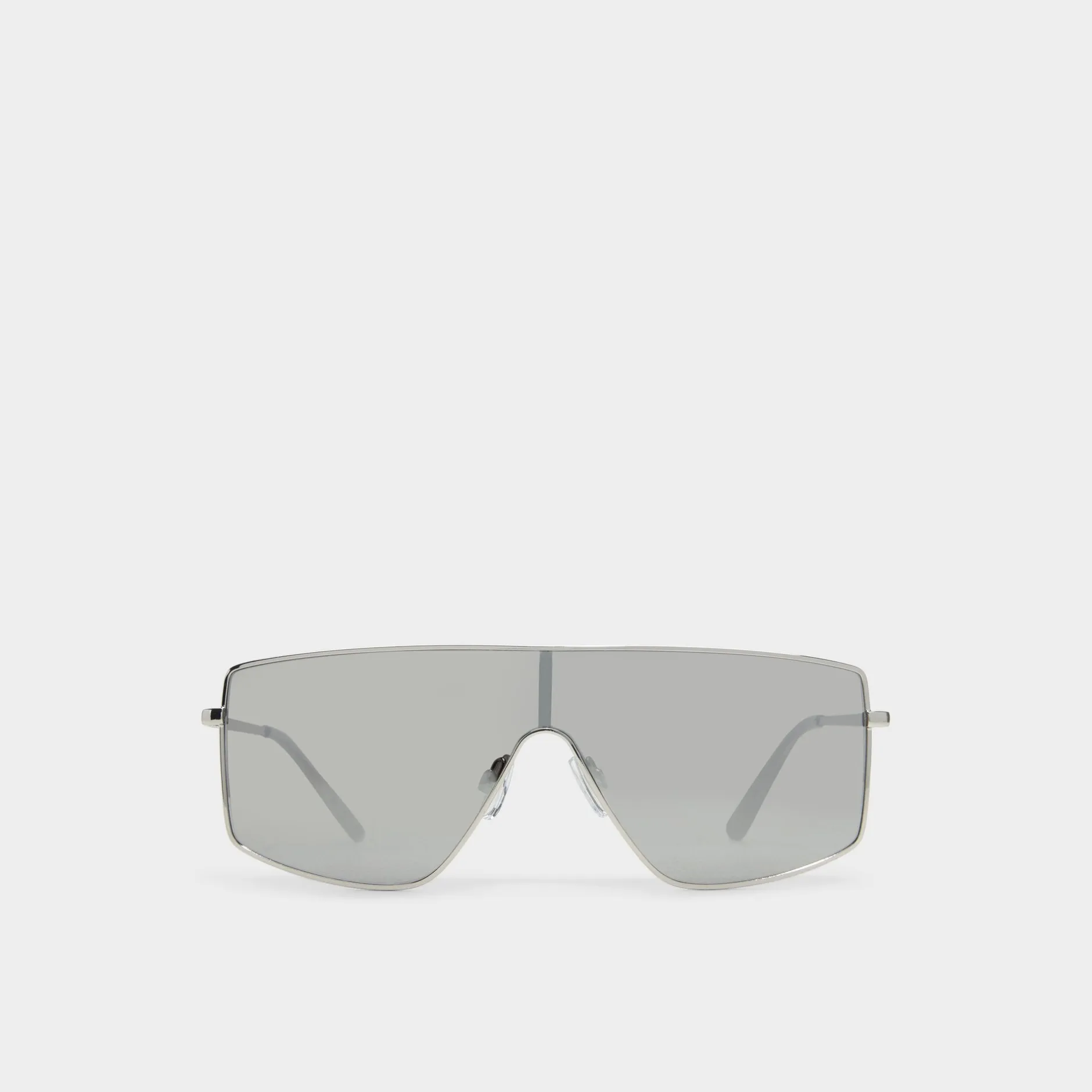 ALDO Accessories|Sunglasses^Priren Silver