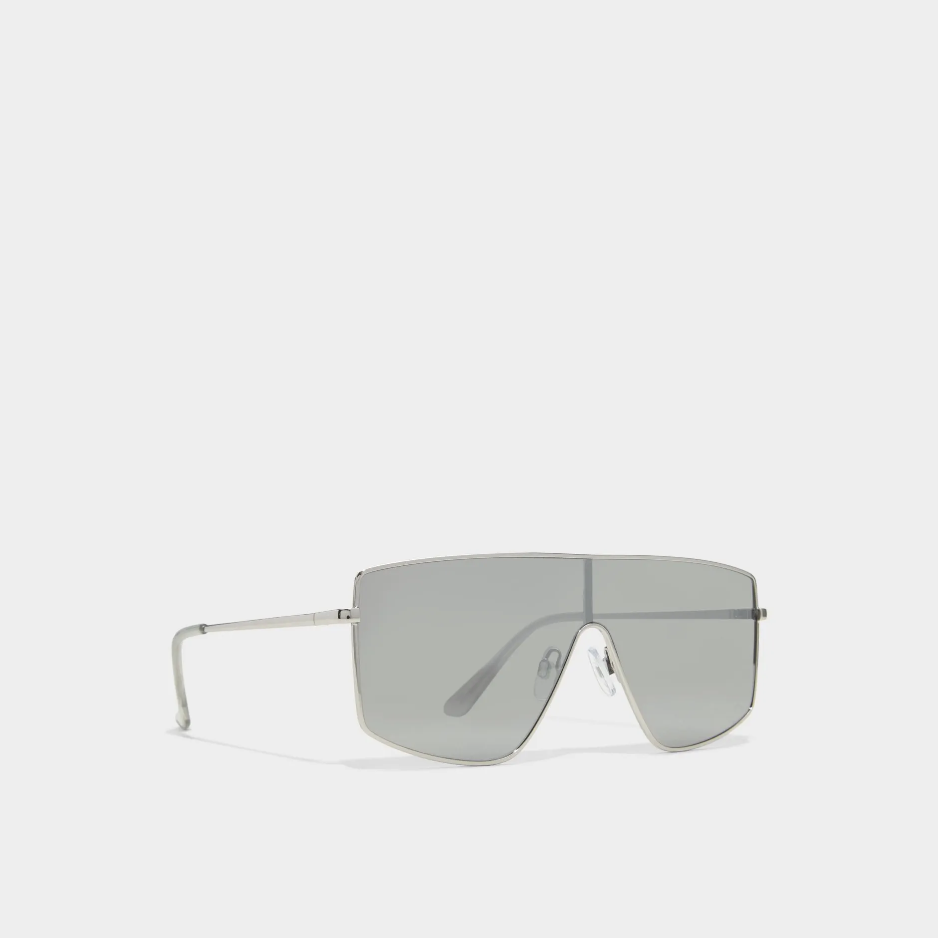 ALDO Accessories|Sunglasses^Priren Silver