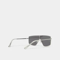ALDO Accessories|Sunglasses^Priren Silver