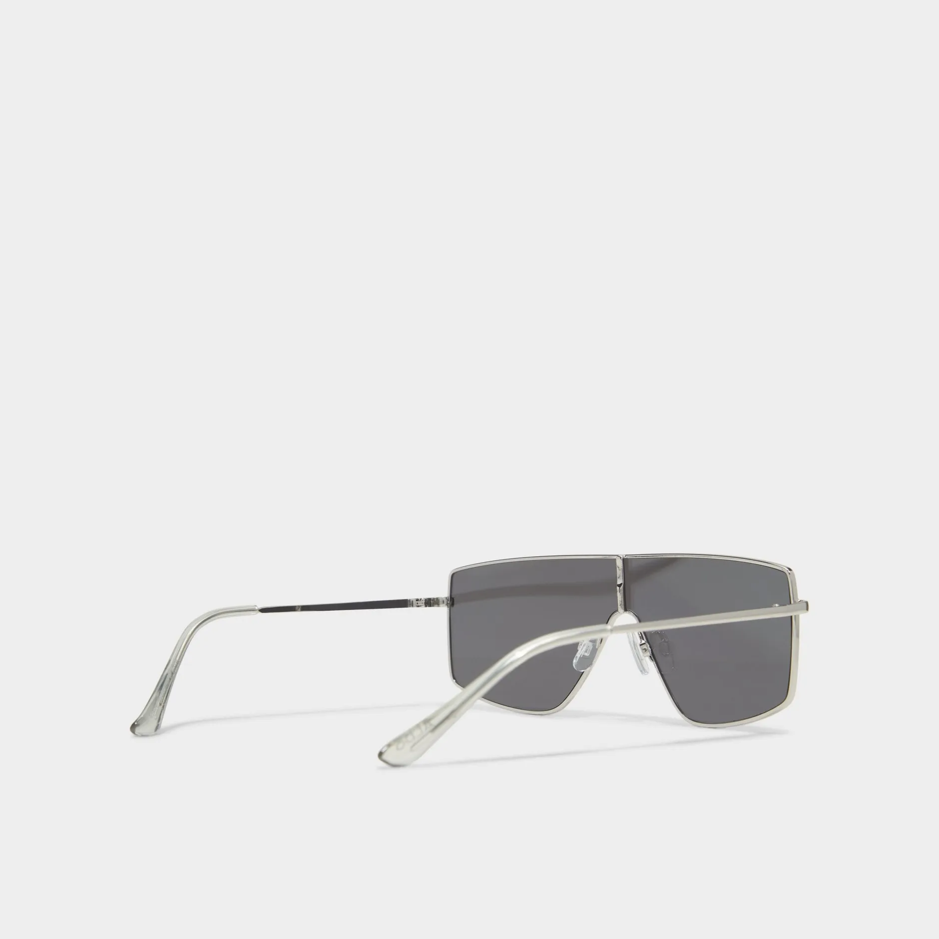 ALDO Accessories|Sunglasses^Priren Silver