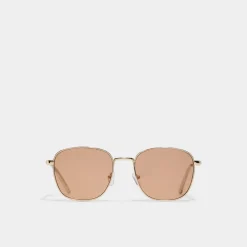 ALDO Accessories^Proredric Orange