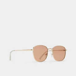ALDO Accessories^Proredric Orange