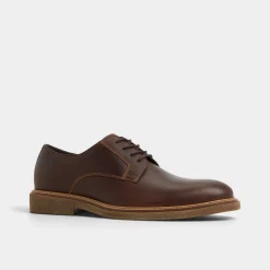 ALDO Oxfords|Casual Shoes^Raiden