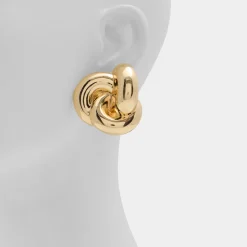 ALDO Accessories|Water Resistant Jewelry^Ramonnaa Gold
