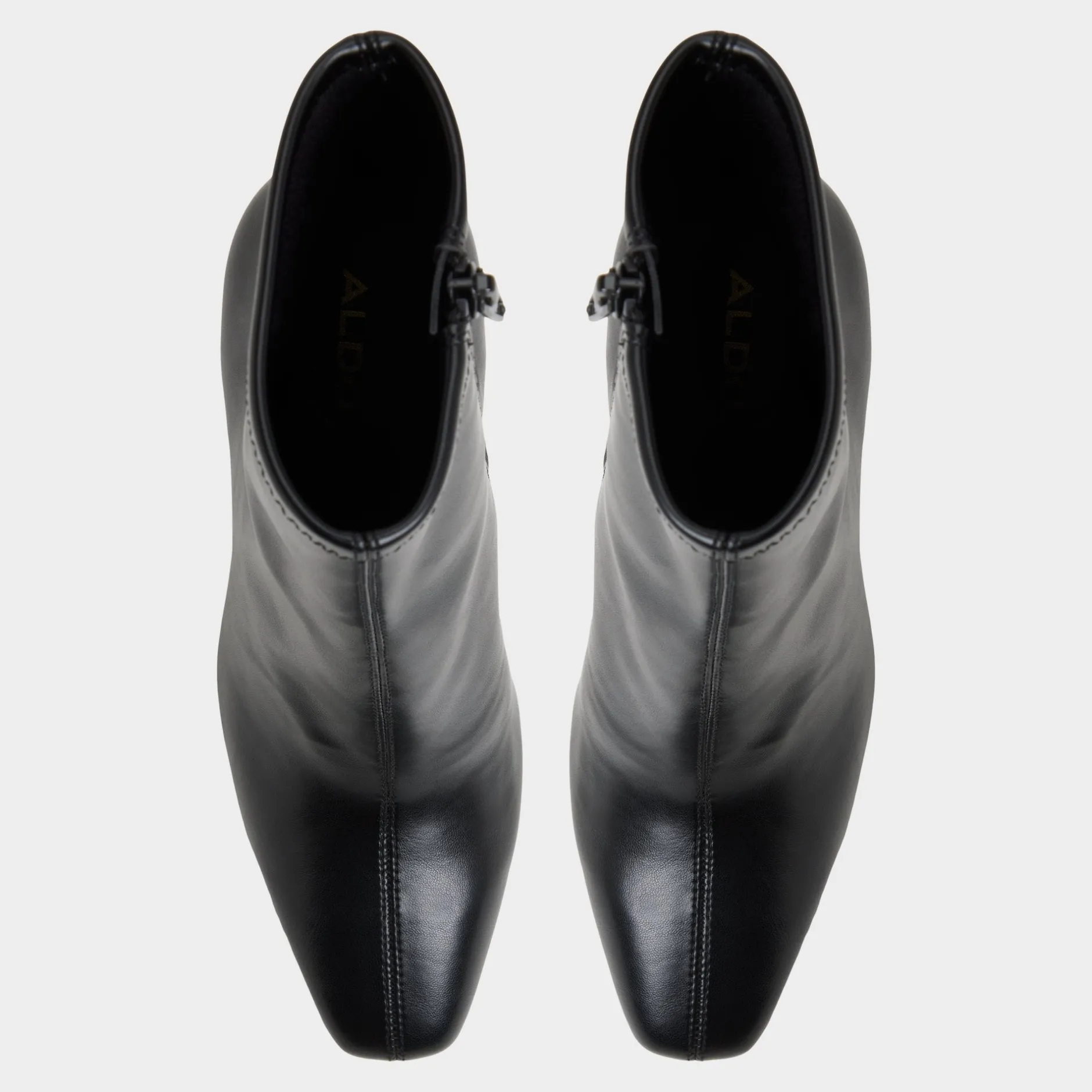 ALDO Dress Boots|Ankle Boots^Ranabelila Black