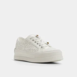 ALDO Sneakers^Rayes Open white