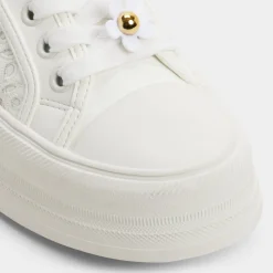 ALDO Sneakers^Rayes Open white