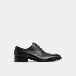 ALDO Dress Shoes|Oxfords^Reece Black