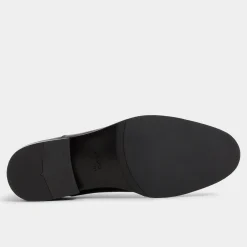 ALDO Dress Shoes|Oxfords^Reece Black
