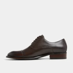ALDO Dress Shoes|Oxfords^Reece Dark brown