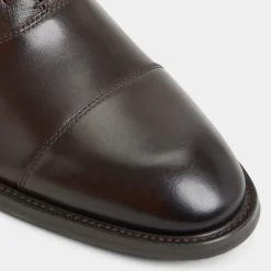 ALDO Dress Shoes|Oxfords^Reece Dark brown