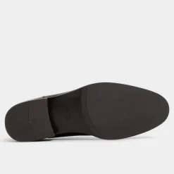 ALDO Dress Shoes|Oxfords^Reece Dark brown
