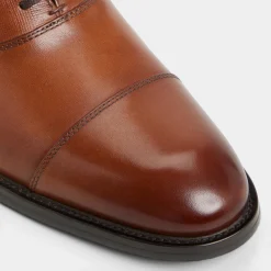 ALDO Dress Shoes|Oxfords^Reece Cognac