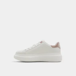 ALDO Sneakers^Reia Other Pink