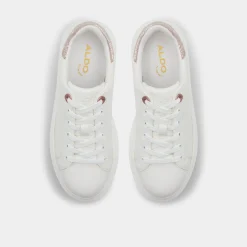 ALDO Sneakers^Reia Other Pink