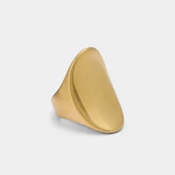 ALDO Accessories|Water Resistant Jewelry^Reigna Gold