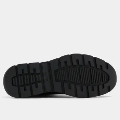 ALDO All-Weather Boots|Combat Boots^Reish Black