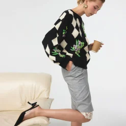 ALDO Slingbacks|Pumps^Re-jessica Black