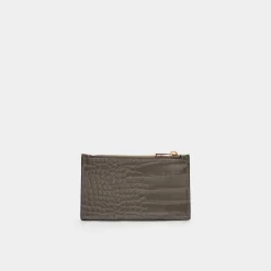 ALDO Bags|Wallets^Reniex Pewter