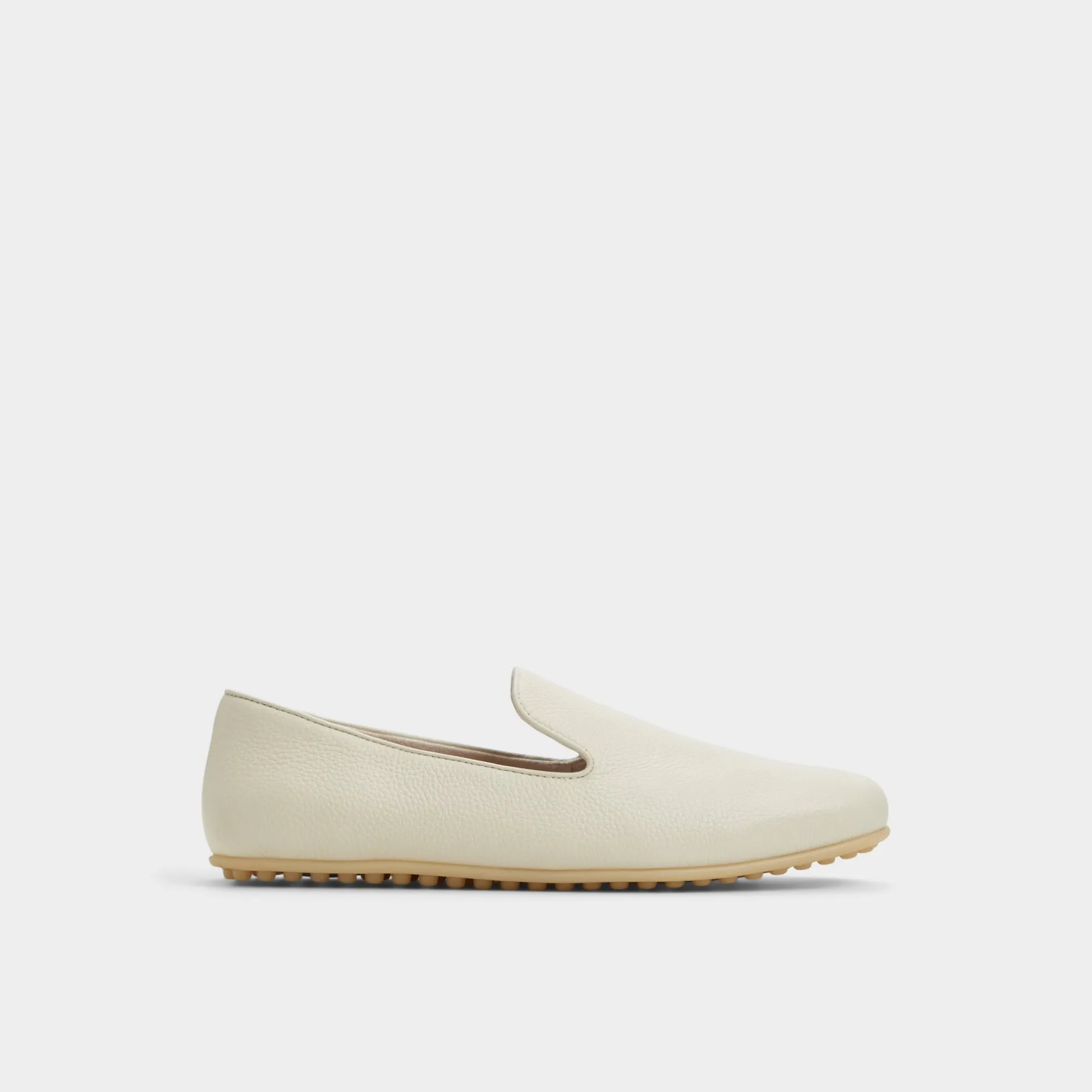 ALDO Loafers|Casual Shoes^Resolute Ivory