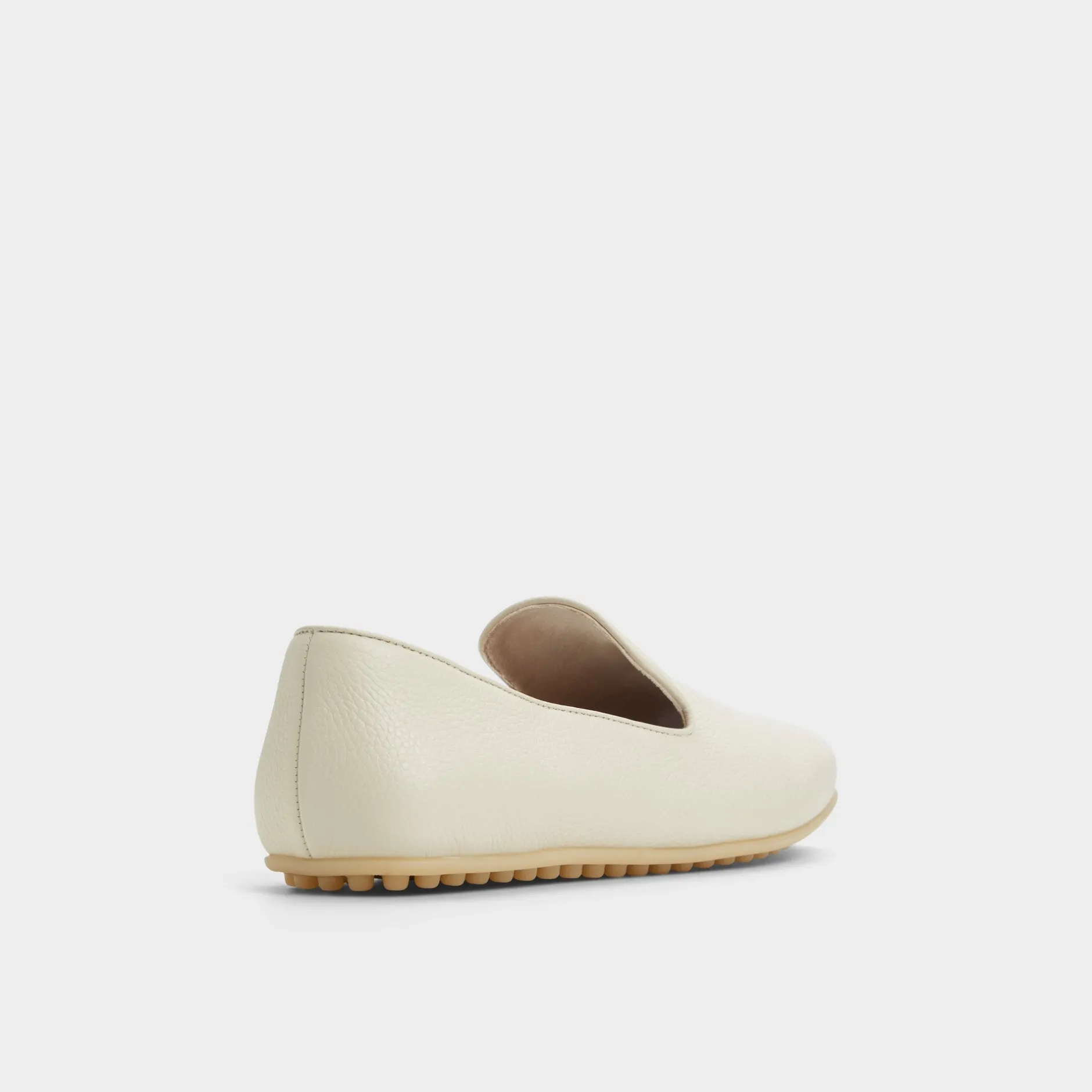 ALDO Loafers|Casual Shoes^Resolute Ivory