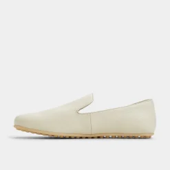 ALDO Loafers|Casual Shoes^Resolute Ivory
