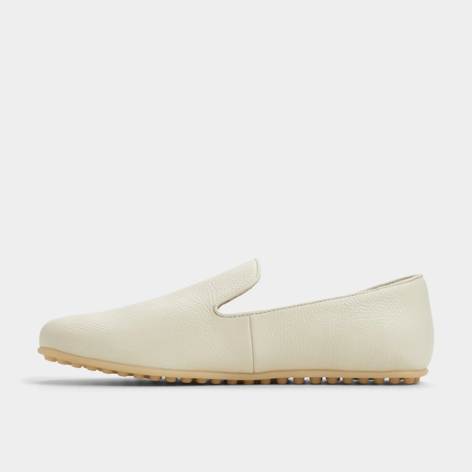 ALDO Loafers|Casual Shoes^Resolute Ivory