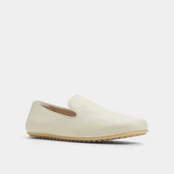ALDO Loafers|Casual Shoes^Resolute Ivory