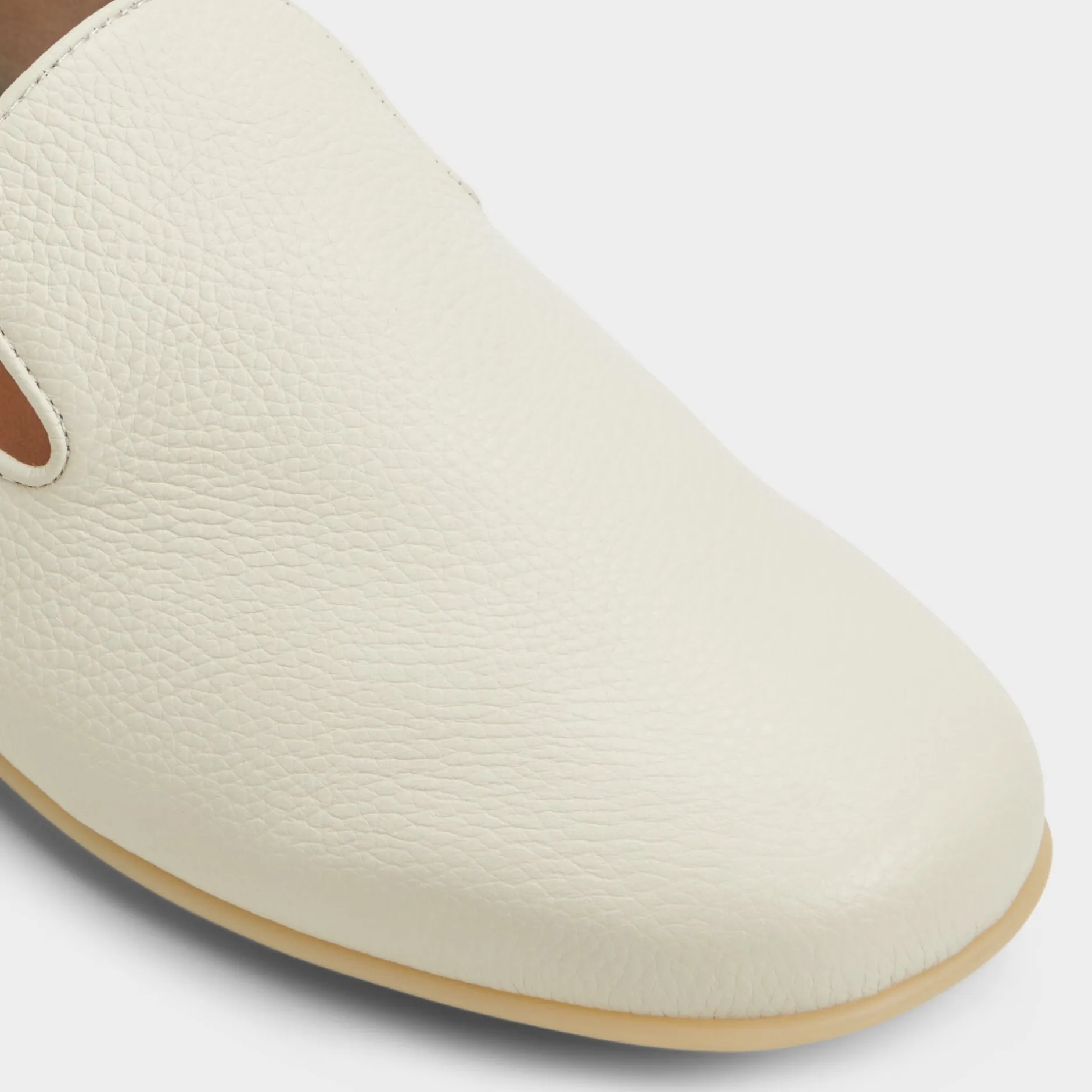 ALDO Loafers|Casual Shoes^Resolute Ivory