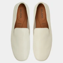 ALDO Loafers|Casual Shoes^Resolute Ivory