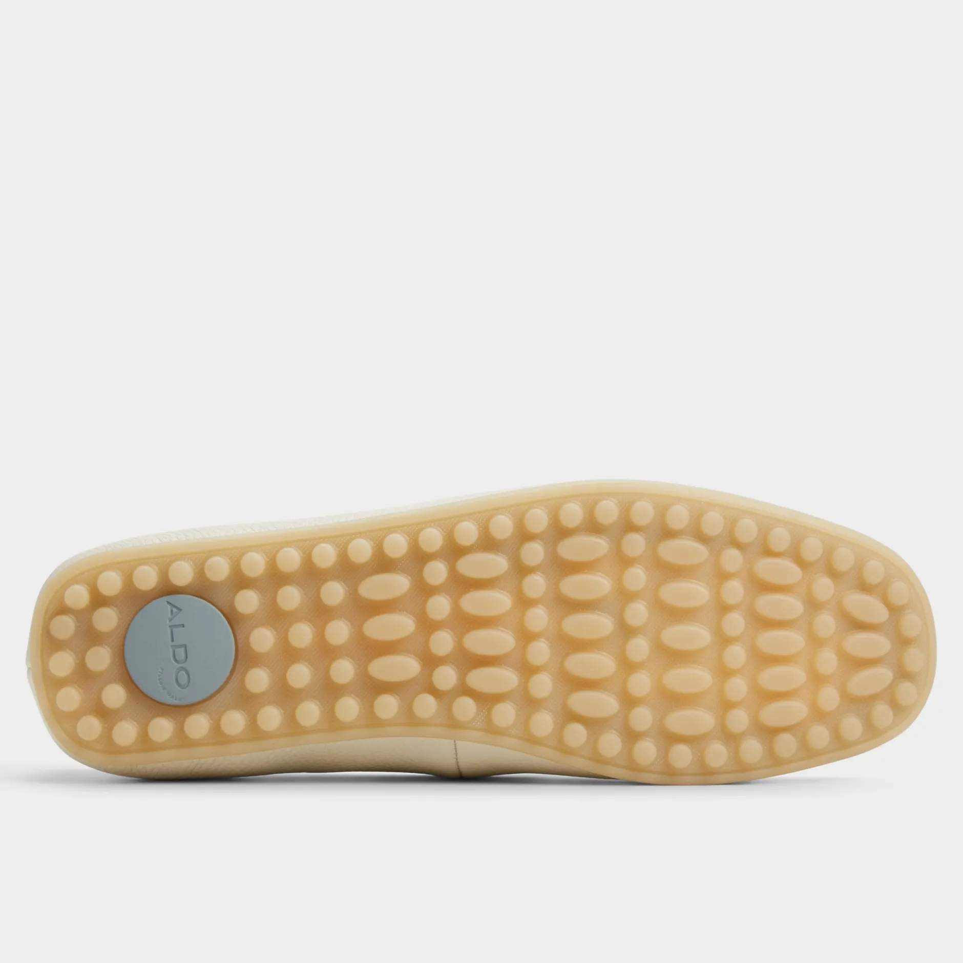 ALDO Loafers|Casual Shoes^Resolute Ivory