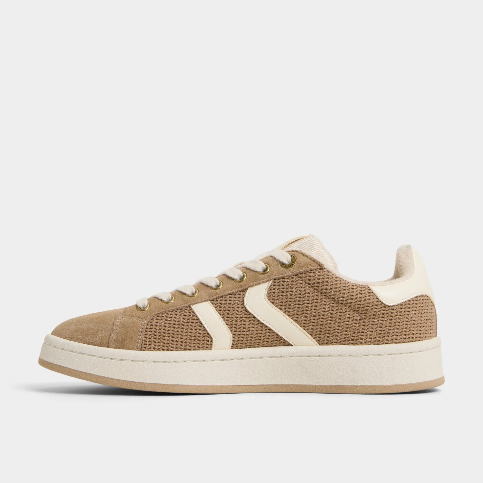ALDO Sneakers^Retrokicks