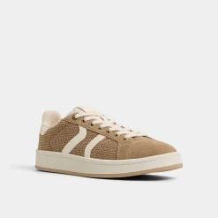 ALDO Sneakers^Retrokicks