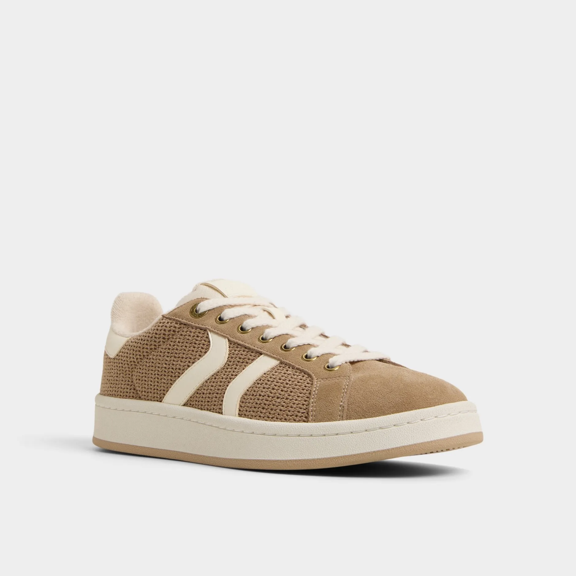 ALDO Sneakers^Retrokicks