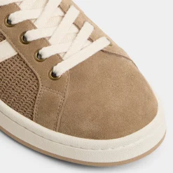 ALDO Sneakers^Retrokicks