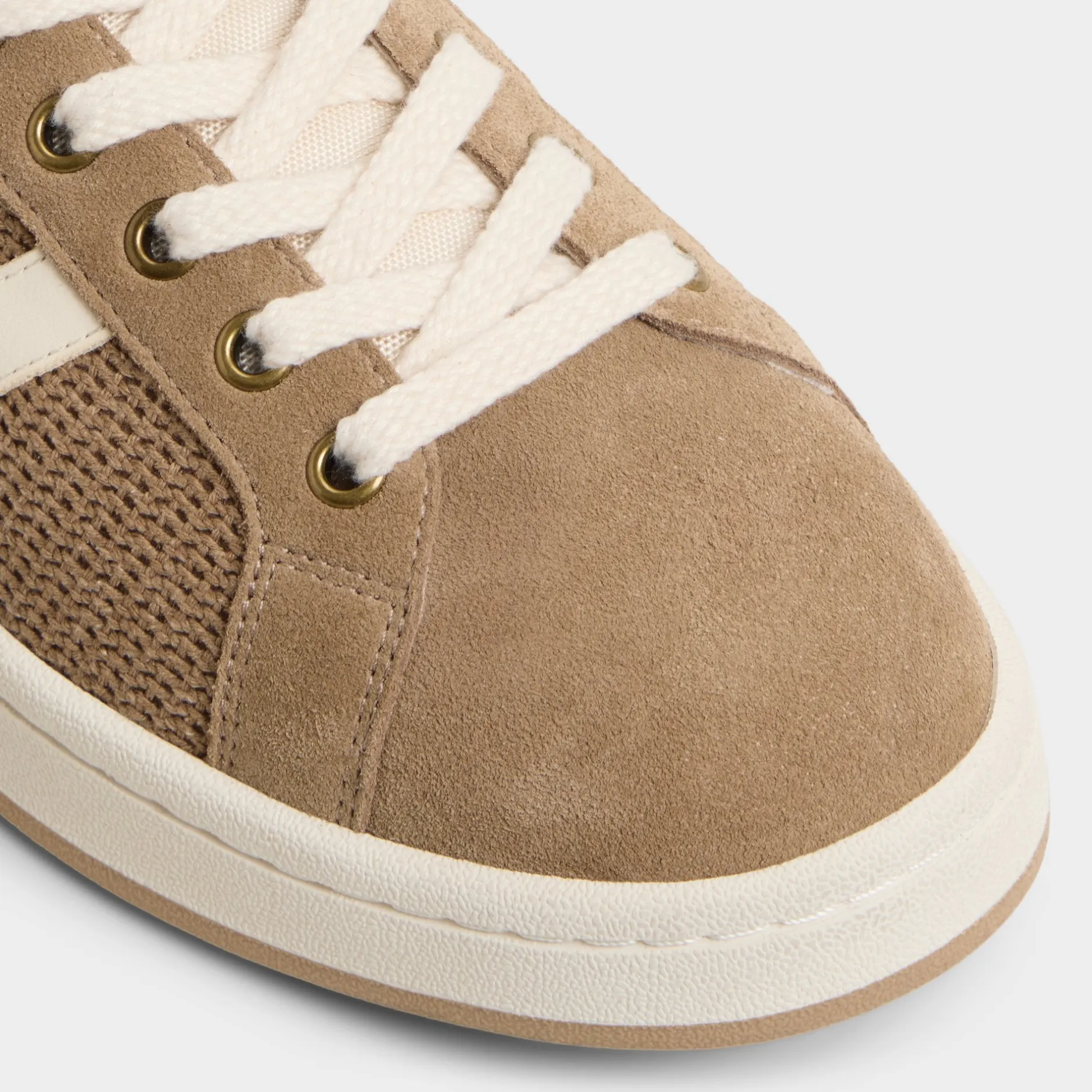 ALDO Sneakers^Retrokicks