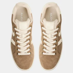 ALDO Sneakers^Retrokicks