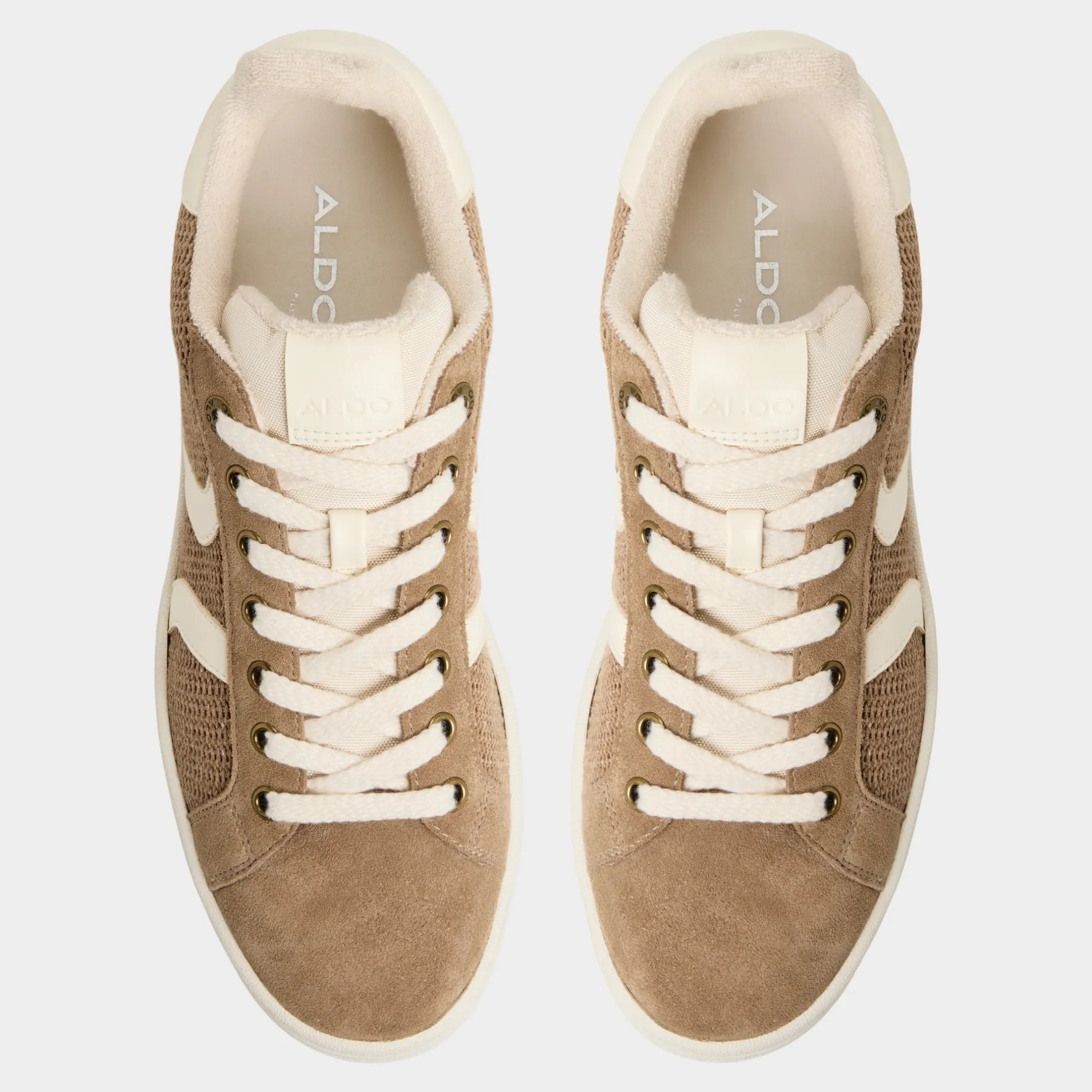 ALDO Sneakers^Retrokicks